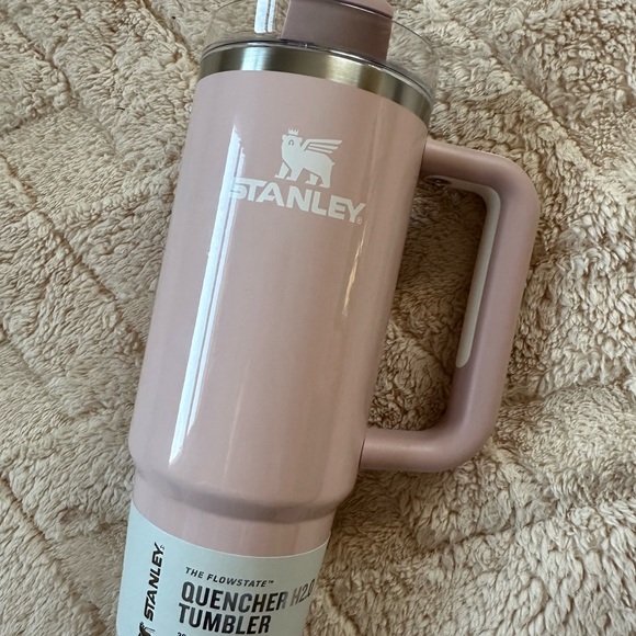 Stanley Quencher H2.0 - Picture 3 of 3